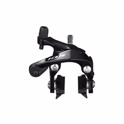 Shimano 105 Unisexs BRR7000RL Bike Parts  Standard  Rear
