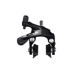 Shimano 105 Unisexs BRR7000RL Bike Parts  Standard  Rear