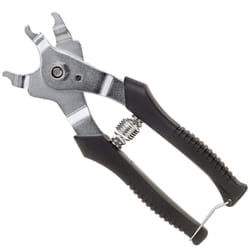 Alicate Montacadena Shimano TL-CN10