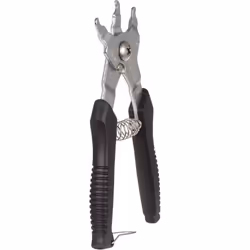 Alicate Montacadena Shimano TL-CN10