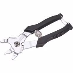 Alicate Montacadena Shimano TL-CN10