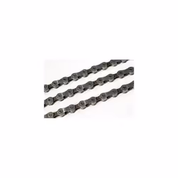 CHAIN HG53 9 Speed 116L GY, Grey