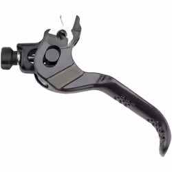 Shimano XTR BL-M9020 Left or Right Brake Lever Unit