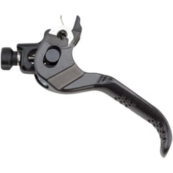 Shimano XTR BL-M9020 Left or Right Brake Lever Unit