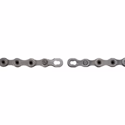 SHIMANO cN-Hg901  Silver  116 glieder