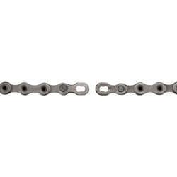 SHIMANO cN-Hg901  Silver  116 glieder
