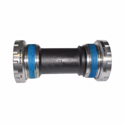 SHIMANO Unisex's BBRS500I Bike Parts Other One Size