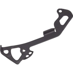 Shimano XT RD-M786-SGS Outer Cage Plate