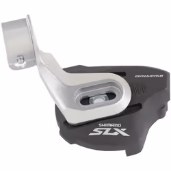 SHIMANO Cycling SL-M7000-I-11 R.H.Bracket Unit - Y06M98090