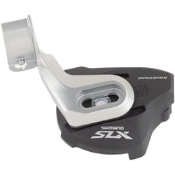 SHIMANO Cycling SL-M7000-I-11 R.H.Bracket Unit - Y06M98090