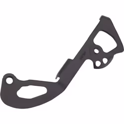 Shimano XT RD-M786-GS Inner Cage Plate