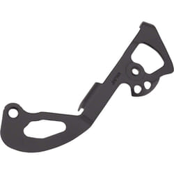 Shimano XT RD-M786-GS Inner Cage Plate