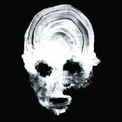 ImportCDs You Won't Get What You Want Vinyl Heavy Metal