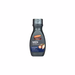 Palmers Cocoa Butter Scented Moistursing Lotion Bottle, 250 ml