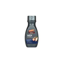 Palmers Cocoa Butter Scented Moistursing Lotion Bottle, 250 ml