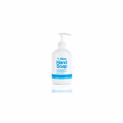 Forever Living Forever Aloe Hand Wash