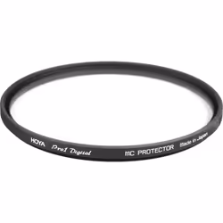 CANON EF 50mm F1.4 USM + HOYA 58mm PRO 1D Protector