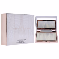 ABH Highlighter - Iced Out by Anastasia Beverly Hills for Women - 0.39 oz Highlighter