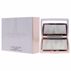 ABH Highlighter - Iced Out by Anastasia Beverly Hills for Women - 0.39 oz Highlighter