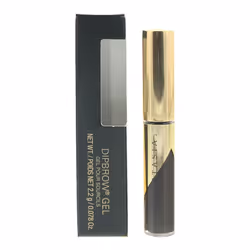 Anastasia Beverly Hills Dipbrow Mini Eyebrow Gel 2.2G - Ebony