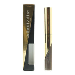 Anastasia Beverly Hills Dipbrow Medium Brown Eyebrow Gel 4.4G