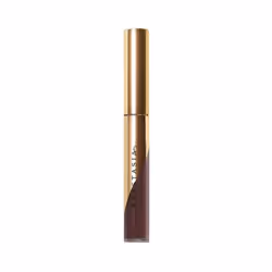 Anastasia Beverly Hills Dipbrow Gel Auburn