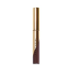 Anastasia Beverly Hills Dipbrow Gel Auburn