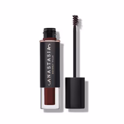 - Volumizing Tinted Brow Gel - Ebony