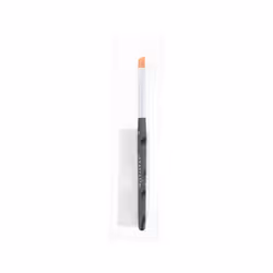 Anastasia Beverly Hills Angled Cut Small Make Up Brush - No 15