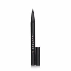Anastasia Beverly Hills - Brow Pen - # Ebony 040198 - 0.5ml/0.017oz