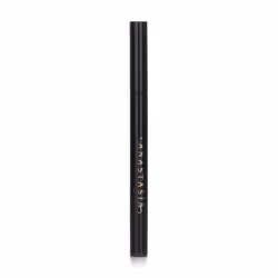 Anastasia Beverly Hills   - Brow Pen - # Ebony 040198   - 0.5ml/0.017oz