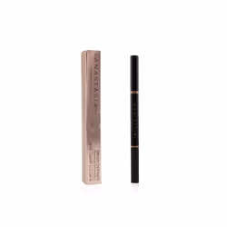 Anastasia Beverly Hills Brow Definer Triangular Brow Pencil - # Taupe 0.2g/0.007oz