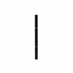Anastasia Beverly Hills Brow Definer Triangular Brow Pencil - # Caramel 0.2g/0.007oz
