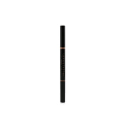 Anastasia Beverly Hills Brow Definer Triangular Brow Pencil - # Caramel 0.2g/0.007oz