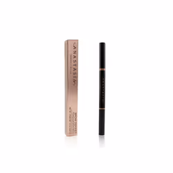 Anastasia Beverly Hills Brow Definer Triangular Brow Pencil - # Ebony 0.2g/0.007oz