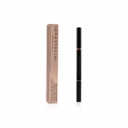 Anastasia Beverly Hills Brow Definer Triangular Brow Pencil - # Granite 0.2g/0.007oz