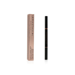 Anastasia Beverly Hills Brow Definer Triangular Brow Pencil - # Granite 0.2g/0.007oz