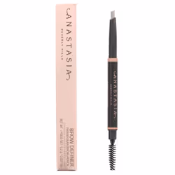 Anastasia Beverly Hills Brow Definer - Soft Brown