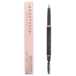 Anastasia Beverly Hills Brow Definer - Soft Brown