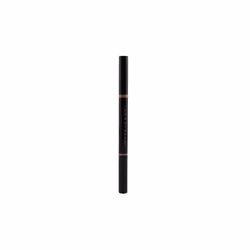 Anastasia Beverly Hills Brow Definer Triangular Brow Pencil - # Chocolate 0.2g/0.007oz