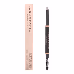 Anastasia Beverly Hills Brow Definer Triangular Brow Pencil - Blonde