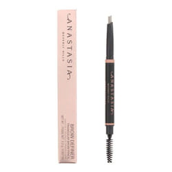 Anastasia Beverly Hills Brow Definer Triangular Brow Pencil - Blonde
