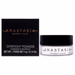 DipBrow Pomade - Ash Brown by Anastasia Beverly Hills for Women - 0.14