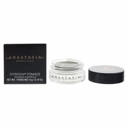 Anastasia Beverly Hills Dipbrow Pomade Blonde 4G