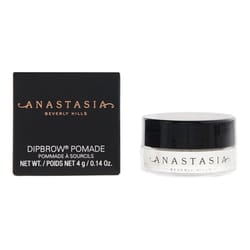 Anastasia Beverly Hills Dipbrow Pomade 4G - Caramel