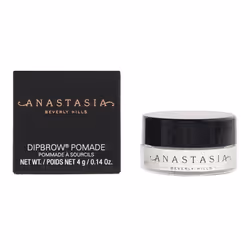 Anastasia Beverly Hills Dipbrow Pomade 4G - Auburn
