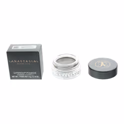 Anastasia Beverly Hills Dipbrow Pomade 4G - Chocolate