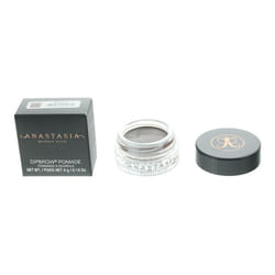 Anastasia Beverly Hills Dipbrow Pomade 4G - Chocolate