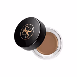 Anastasia Beverly Hills Dipbrow Pomade 4G - Soft Brown