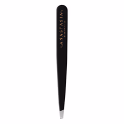 Anastasia Beverly Hills - Tweezer